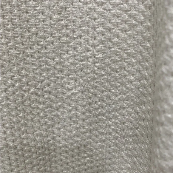 Lululemon Engineered Warmth Jogger. Size: 8 - Picture 12 of 17